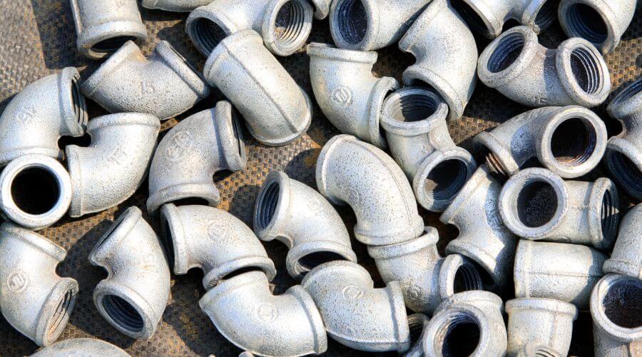 Professional New roof installation in Hoyt Lakes, MN